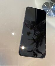 Oppo a53s 128gb usato  Trapani