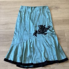 Vintage mandalay teal for sale  Rochester