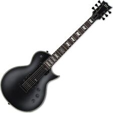 Look esp ltd for sale  Rancho Santa Margarita