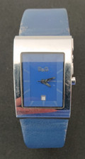 Time orologio vintage usato  Sestu