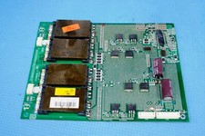 Inverter board 17inv05 for sale  BOLTON