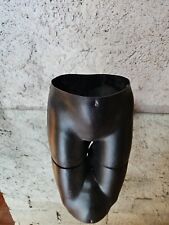 Pantaloncino nero esposizione usato  Macomer
