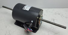 Dayton am4310 air for sale  North Manchester