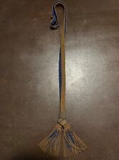 Wwii japanese army for sale  Saint Croix Falls