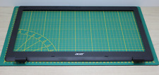 Acer es1 711 d'occasion  Bressuire