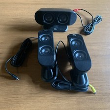 Logitech 530 replacement for sale  Briarcliff Manor
