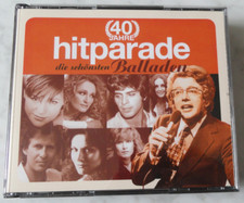 Cds jahre zdf gebraucht kaufen  Berlin