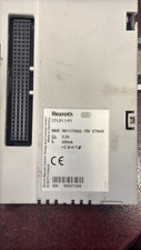 Mint bosch rexroth d'occasion  Expédié en Belgium