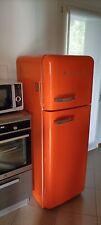 Frigorifero vintage smeg usato  San Dona di Piave