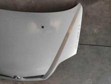 Cofano renault per usato  Minerbe
