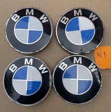 Genuine set bmw for sale  STOKE-ON-TRENT