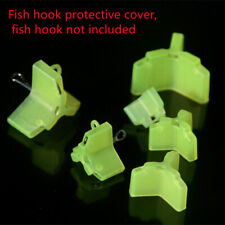 treble hook protectors for sale  HATFIELD