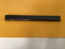 Peerless premier range for sale  Covina