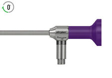 Laparoscópio autoclavável Stryker 5,5 mm 0º HD Precision™ IDEAL EYES™, 30 cm comprar usado  Enviando para Brazil