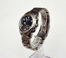 Men swiss titanium for sale  Aurora