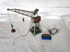 Märklin 451 elektrischer gebraucht kaufen  Allenbach, Herborn, Sien
