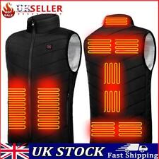 Unisex electric heated for sale  UK