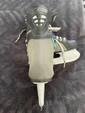 Bauer supreme ice for sale  KILWINNING