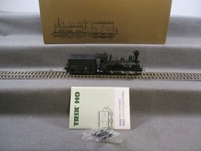 trix defekt gebraucht kaufen trix defekt gebraucht kaufen Wenden