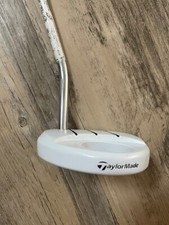 Taylormade ghost corza for sale  Lubbock
