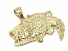 14k yellow gold for sale  Los Angeles