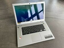 Acer chromebook 315 gebraucht kaufen  Weitramsdorf