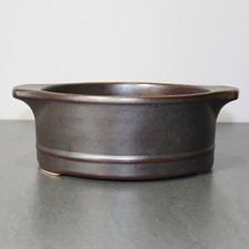 Kiln craft casserole for sale  NEWCASTLE UPON TYNE