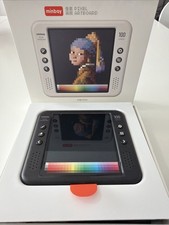 Minbay pixel artboard for sale  Los Angeles