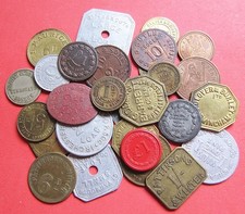Selection 20th century for sale  BARNSLEY