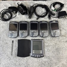 Palm treo 680 for sale  Dayton