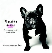 Frenchie kisses jones for sale  Aurora