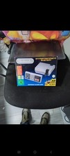 Nes nintendo mini usato  Aversa