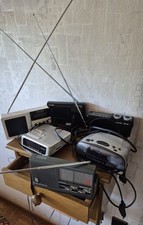 Konvolut ukw dab gebraucht kaufen  Ludwigsburg