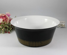 Rosenthal hans theo gebraucht kaufen  Selb