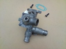 Thermostatgehäuse pel mega gebraucht kaufen Thermostatgehäuse pel mega gebraucht kaufen  Siegen