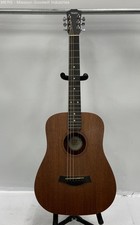 Taylor acoustic guitar for sale  Saint Louis