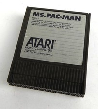 Atari 800 modul gebraucht kaufen  Paderborn