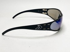 Gatorz sunglasses frame for sale  San Diego