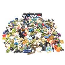 1990s 1980s action figures for sale 1990s 1980s action figures for sale Alburtis
