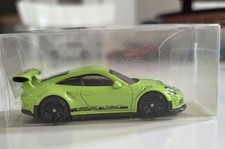 Hot wheels porsche gebraucht kaufen  Berlin