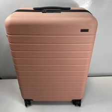Away checked luggage for sale  Kansas City