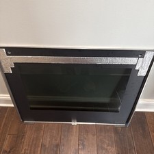 Kitchenaid whirlpool front for sale  Califon