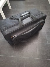 Protec ipac 301d for sale  MALTON