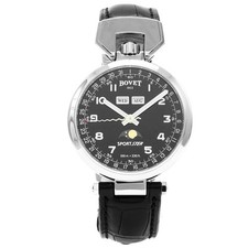 Bovet watch 1822 for sale  Hallandale