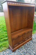 Vintage ercol mural for sale  CULLOMPTON