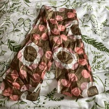 Ladies orla kiely for sale  GREAT MISSENDEN