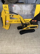 Cat metal 64th for sale  BURNLEY