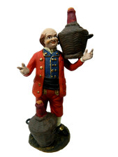 Vinaio con damigiane usato Vinaio con damigiane usato  Napoli