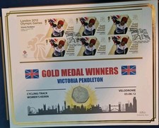 victoria pendleton for sale victoria pendleton for sale BOURNEMOUTH