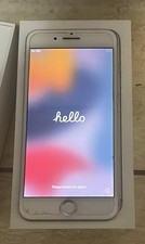 Iphone plus 128gb usato  Maddaloni